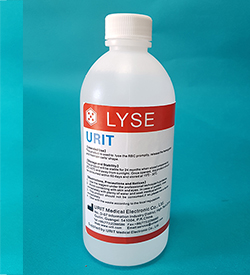 5 Diff 용 LYSE (5Diff)-200ml