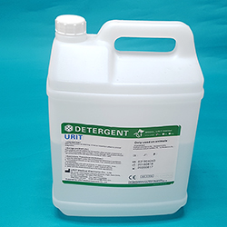 5 Diff 용 DETERGENT(5Diff)-5L