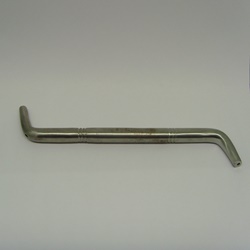 k wire bender