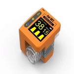 초미니 etCO2 모니터