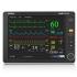 mindray uMEC12vet monitor