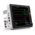 mindray uMEC12vet monitor