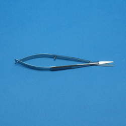 TENOTOMY SCISSORS(NOYES)