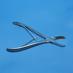 BONE CUTTING FORCEPS(LISTON)