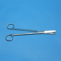 UTERIME SCISSORS(SIMS)