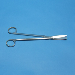 UTERIME SCISSORS(SIMS)