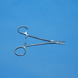 NEEDIE HOLDERS(WEBSTER)