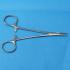 NEEDLE HOLDERS (MAYO-HEGAR)