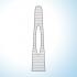 NEEDLE HOLDERS (MAYO-HEGAR)