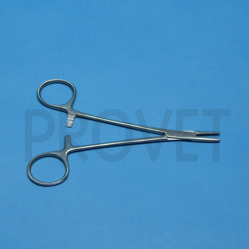 NEEDLE HOLDERS(WRIGHT)