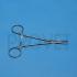 NEEDLE HOLDERS(WRIGHT)