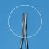 NEEDLE HOLDERS(WRIGHT)