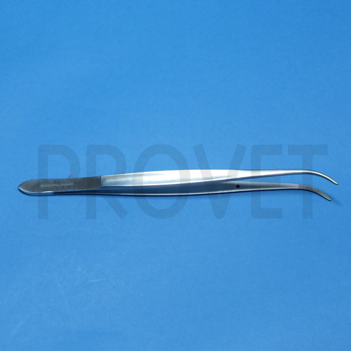 TISSUE FORCEPS (CUSHING)