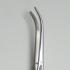 TISSUE FORCEPS (CUSHING)