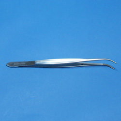 TISSUE FORCEPS (CUSHING)