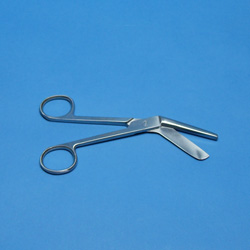 EPISITOMY SCISSORS(BRAUM-STADLER)
