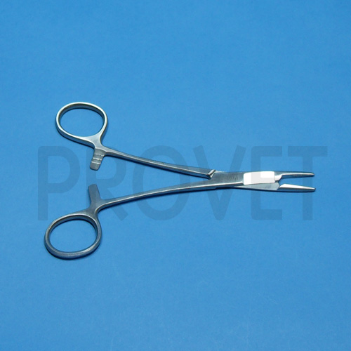 NEEDLE HOLDERS(OLSEN,16.5cm)