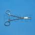 NEEDLE HOLDERS(OLSEN,16.5cm)