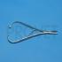 NEEDLE HOLDERS(MATHIEU)