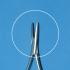NEEDLE HOLDERS(MATHIEU)
