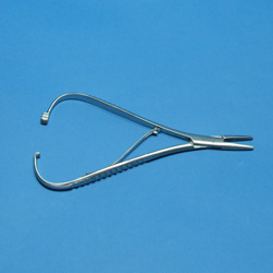 NEEDLE HOLDERS(MATHIEU)