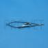 NEEDLE HOLDERS(CASTROVIEJO)