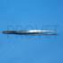 TISSUE FORCEPS(CUSHING)