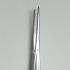 TISSUE FORCEPS(CUSHING)