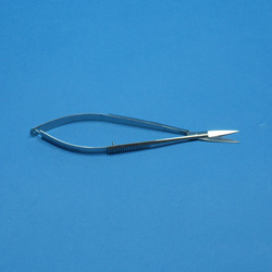 TENOTOMY SCISSORS(NOYES)