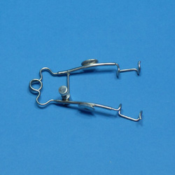 EYE SPECULA(GRAEFE)