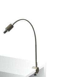 수술용 LED Light(SOL-02)