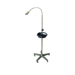 수술용 LED Light(SOL-03)