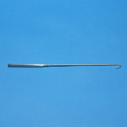 OVARIAN HOOK