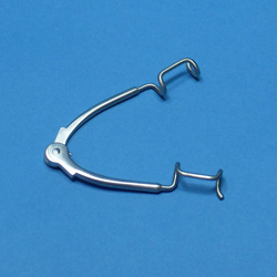 EYE SPECULA (SMITH)