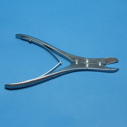 BONE CUTTING FORCEPS(PUSKIN-LISTON)