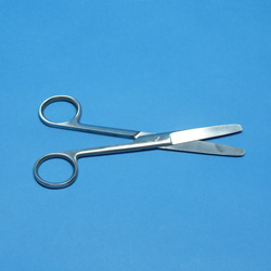 OPERATING SCISSORS(OPERATING)