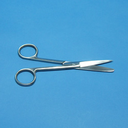 OPERATING SCISSORS(OPERATING)