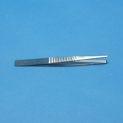 TISSUE FORCEPS(TISSUE)