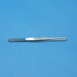 TISSUE FORCEPS(TISSUE)