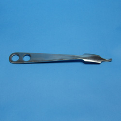 BONE SURGERY(LANGE-HOHMANN)