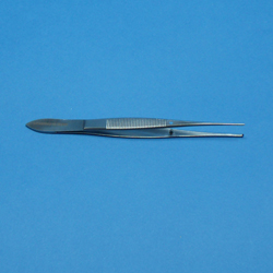 CHALAZIAN FORCEPS(STRABISMUS)