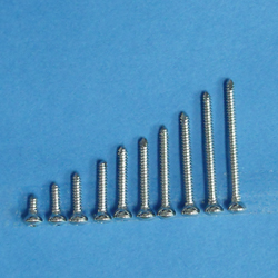 Cortex Screw 1.5