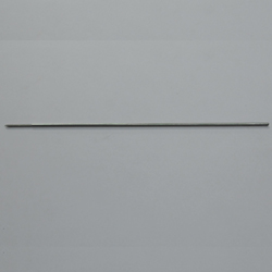 Threaded K-Wire(Partially)-2.5mm