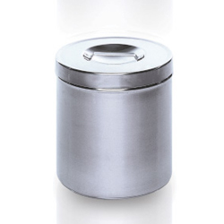 스폰지캔(Dressing Jar)