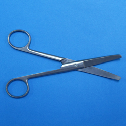 OPERATING SCISSORS(OPERATING)