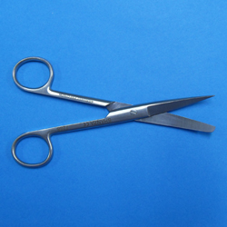 OPERATING SCISSORS(OPERATING)