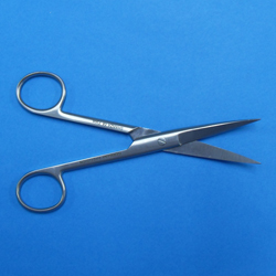 OPERATING SCISSORS(OPERATING)