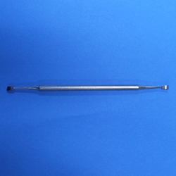 SCALERS