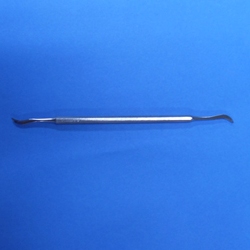 SCALERS
