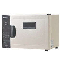 의료용 자외선 소독기(KRS-600T)